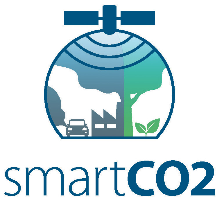 SmartCO2