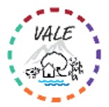 VALE